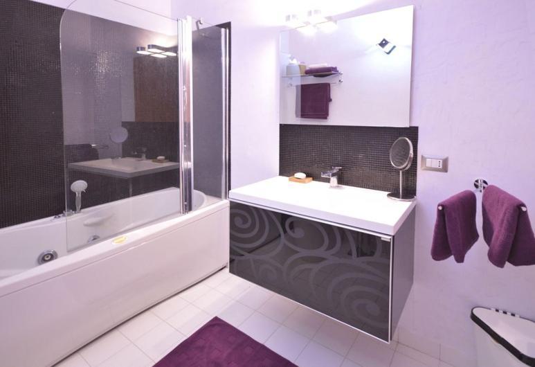 Mar dei Poeti - Luxury Suites Torre Archirafi Extérieur photo